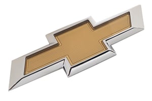 Image of 26359993