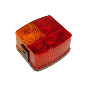Tail Lamp