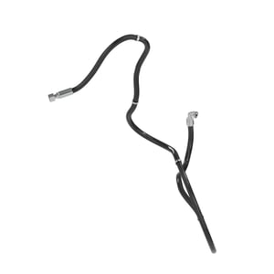 Image of AKK34403