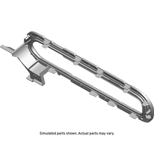 Image of 85057970