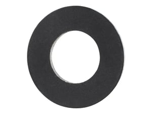 BEARING,THRUST