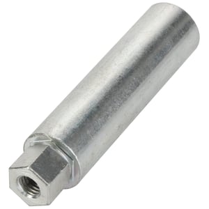 Image of 4387854M1