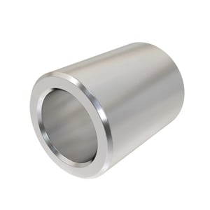 Image of FH312356