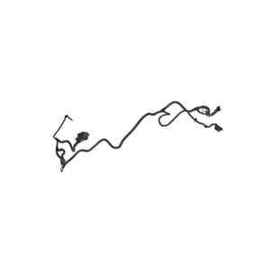 Image of AL239284