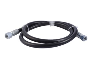 HOSE ASSY,12.7 X 2082 JIC STR/