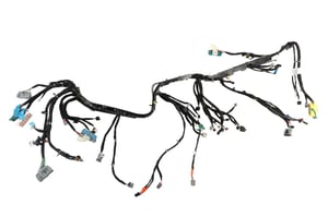 Image of 84532472