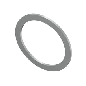 Bearing