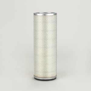 Donaldson P131335 Safety Air Filter