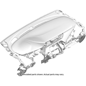 Image of 42570714