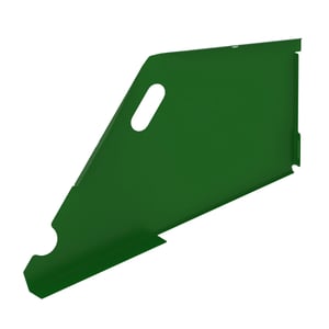 Shield
