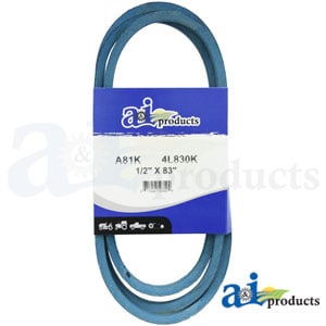 Image of A-A81K