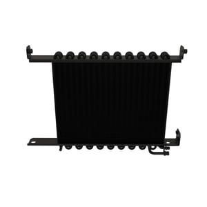 Vapor Condenser