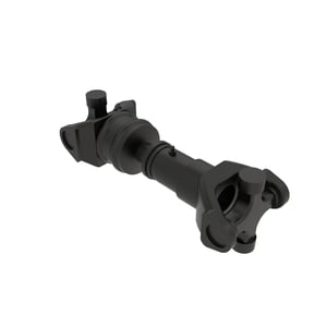 Universal Driveshaft