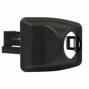 Image of F1CZ19H421A