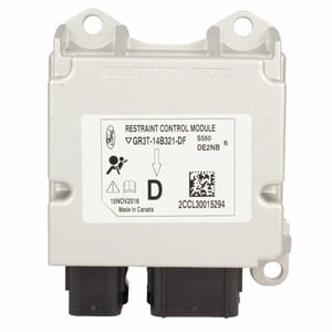 Image of GR3Z14B321E