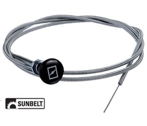 Image of A-B1SB237