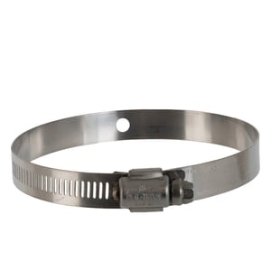 Image of 5U9Z9C632BA