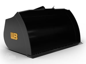Image of WL1WPB100-2.25
