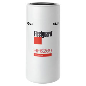 Image of A-HF6269J