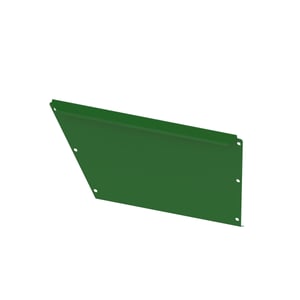 Panel