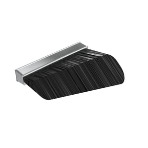Brush