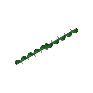 Auger
