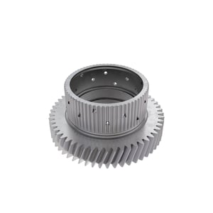 Helical Gear
