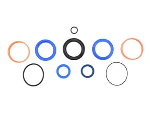 CYLINDER GASKET KIT