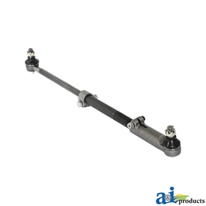 Tie Rod Assembly