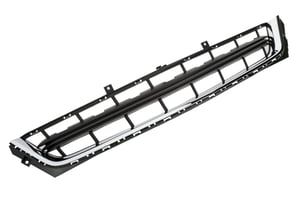 Image of 22941696