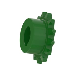 Chain Sprocket