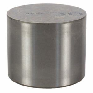 Image of AT4Z6500BRA