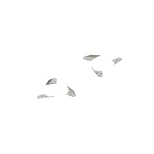 Rotor Kit