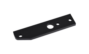 EXTENSION, THROTTLE LEVER -