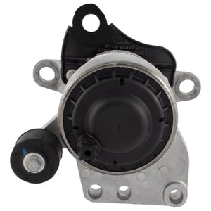 Image of HG9Z6038A