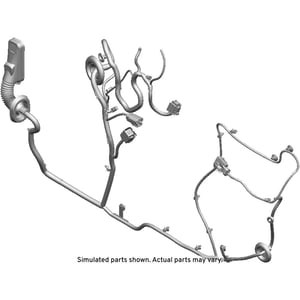 Image of 39141340