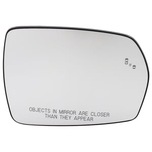 Image of KT4Z17K707A