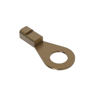 Elec. Connector Terminal