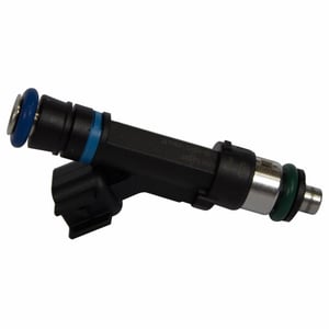 Image of CM5119