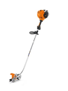 Image of FC70