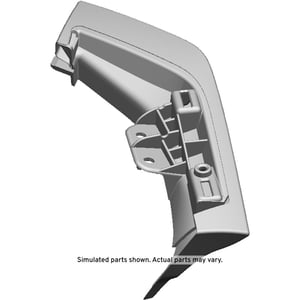 Image of 85132755