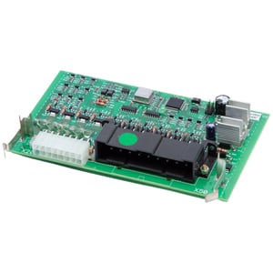 Circuit Board