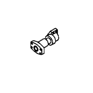 Jointer