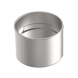 Bushing