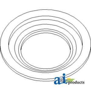 Image of A-C3NN7D211A