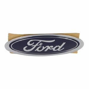 Image of F1EZ9942528F
