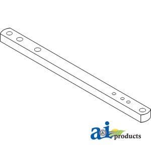 Image of A-E9NN805AA