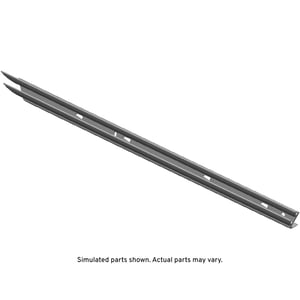 Image of 22818759