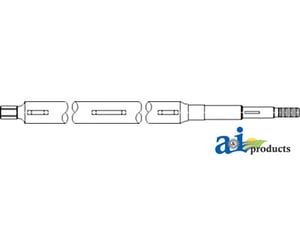 Image of A-H203039