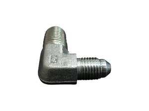 Image of 2220416